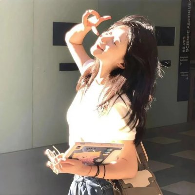 开局穿越到华夏神明断层的世界