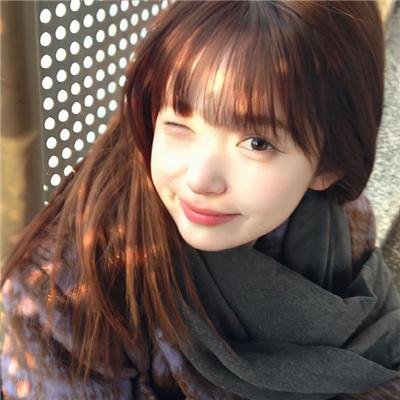 闪婚豪门，大佬竟是我自己