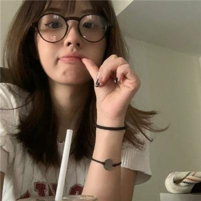 夫君大人别怕我