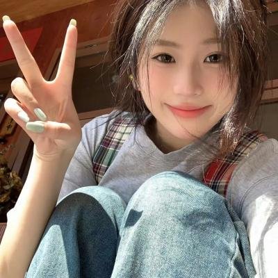 偷听心声之报恩小福宝