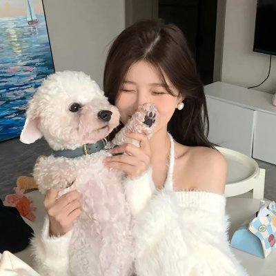 更美好的事 第五季