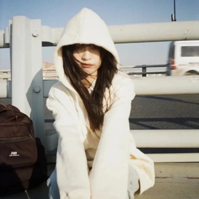 REAL恋爱杀人搜查班