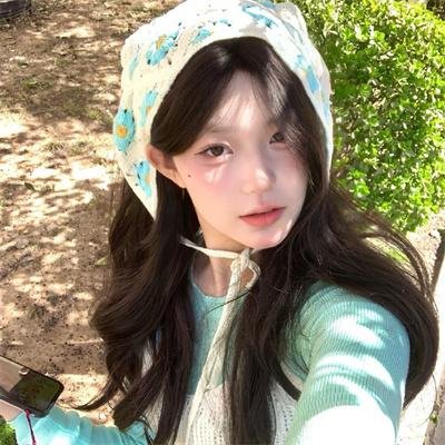 S级天赋护家战异兽