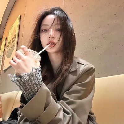 神奇的花朵