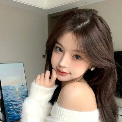 森林进化论第三季