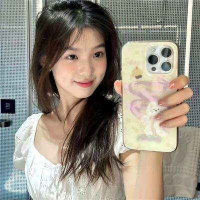 迷你偶像第一季