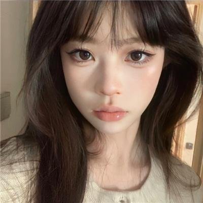 碧姬达蕙花