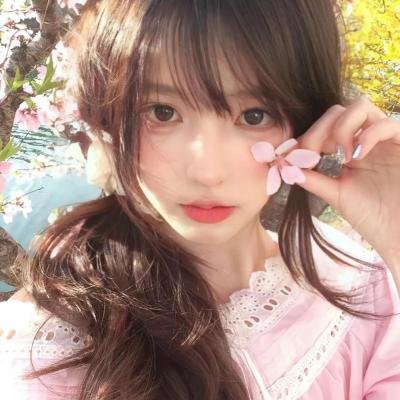 盲钻