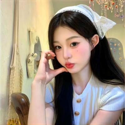 关于爱你这件事