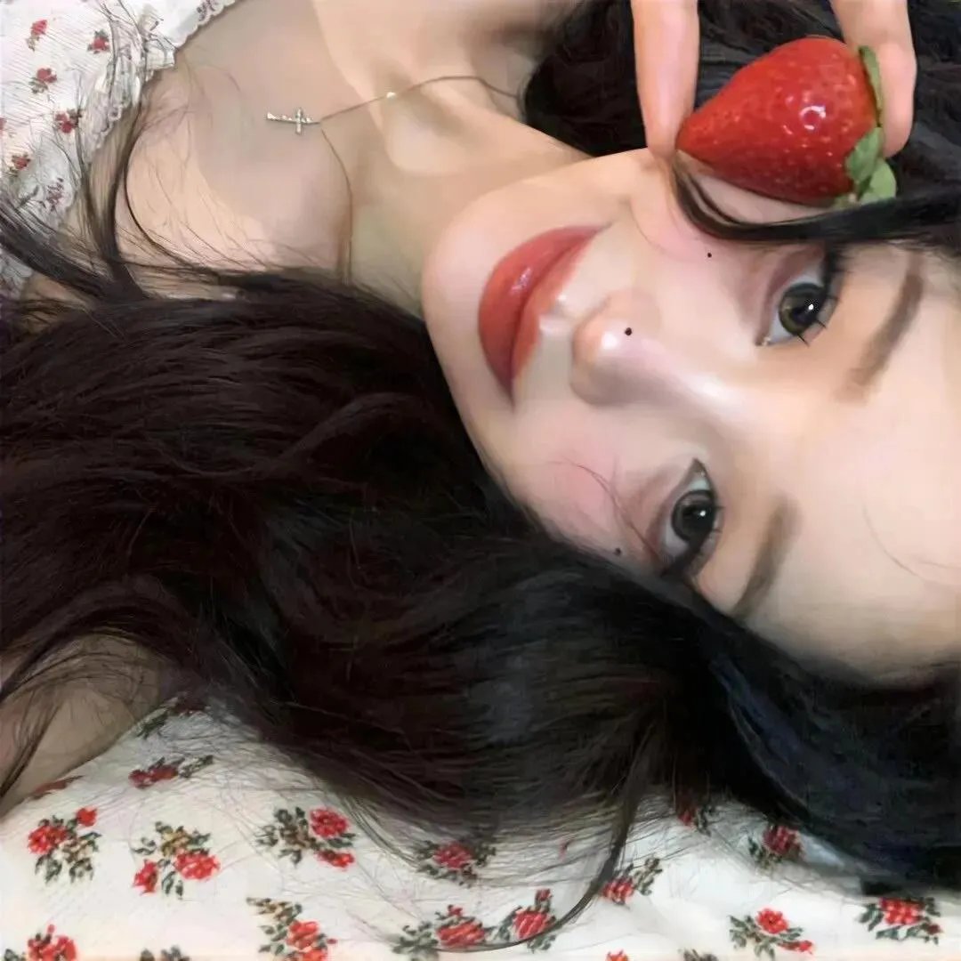 噗妮露是可爱史莱姆第二季