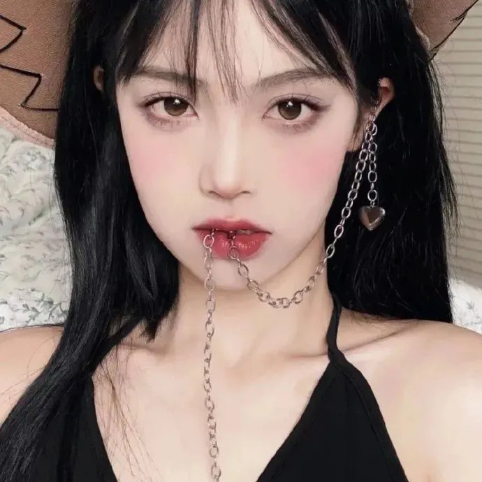 灵魂互换后美杀四方