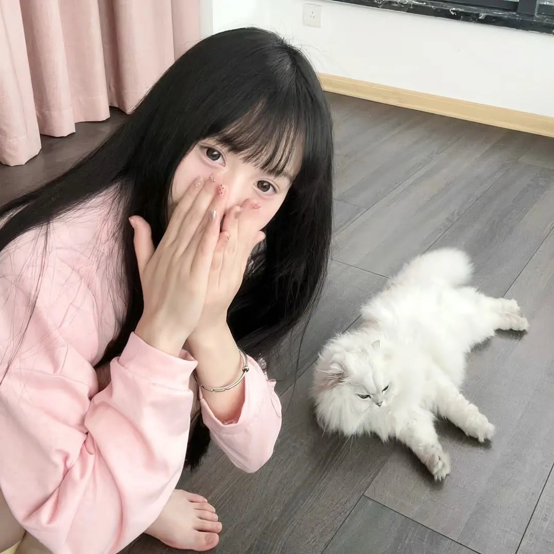 王牌对王牌第五季