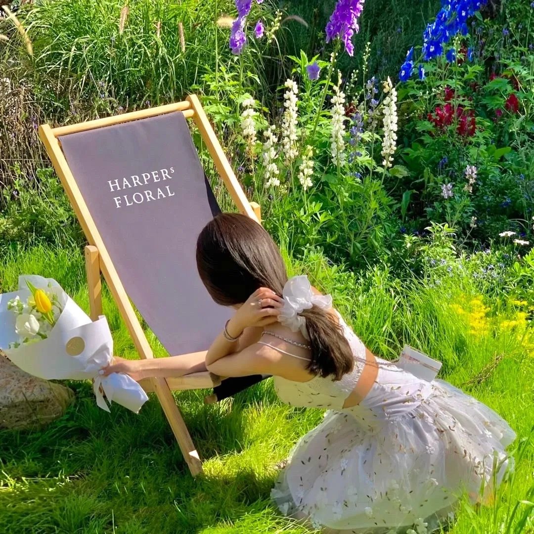 颤抖的真相第一季